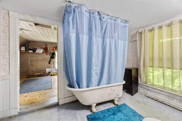 $219,500 | 26 Unity Road, Albion, ME 04910