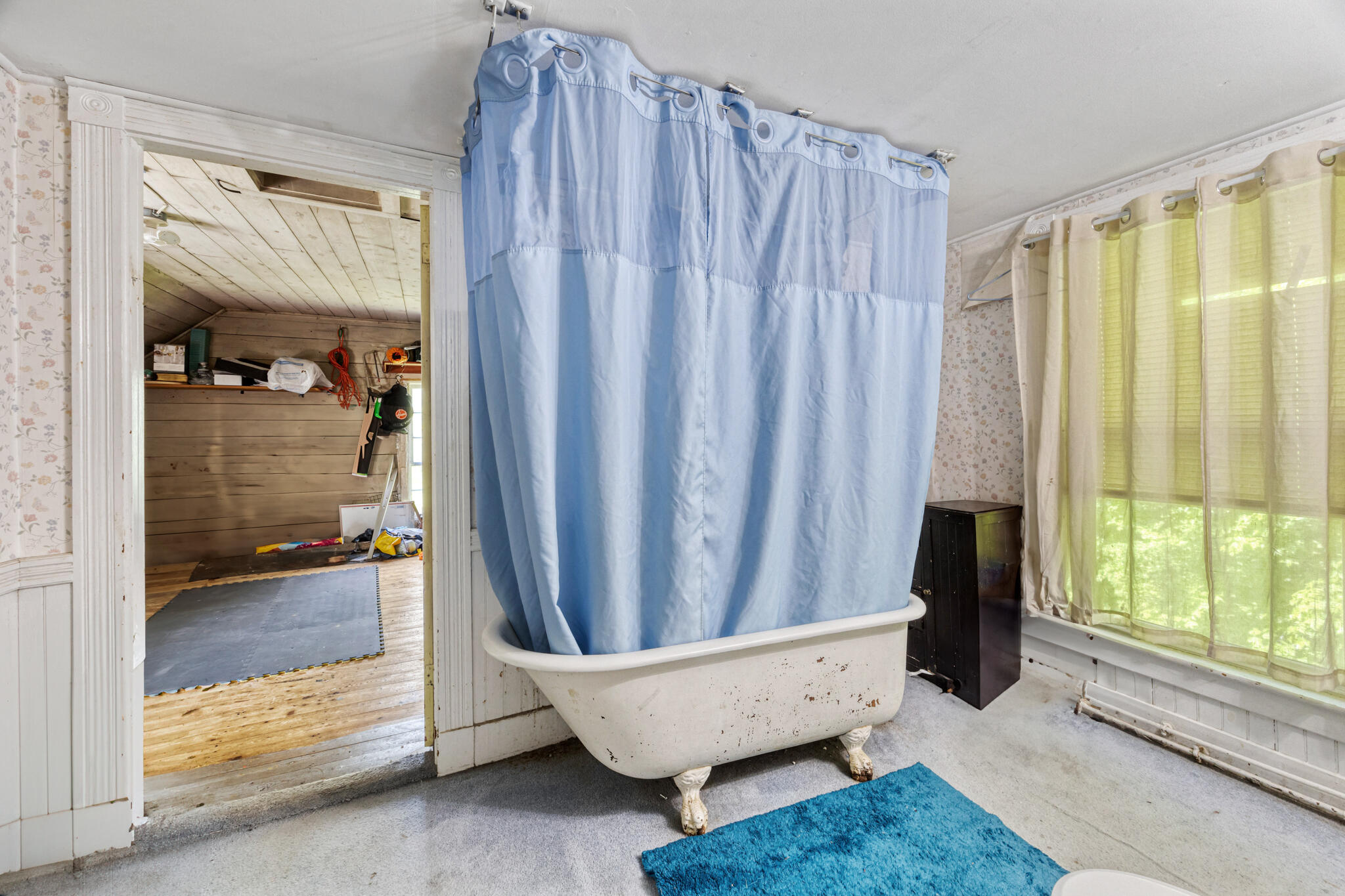 26 Unity Road Albion, ME 04910 - Photo 35 of 47 INT.EXT-39