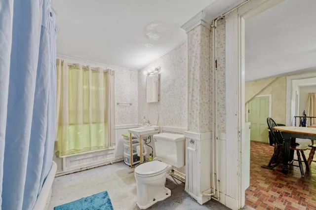 $219,500 | 26 Unity Road, Albion, ME 04910