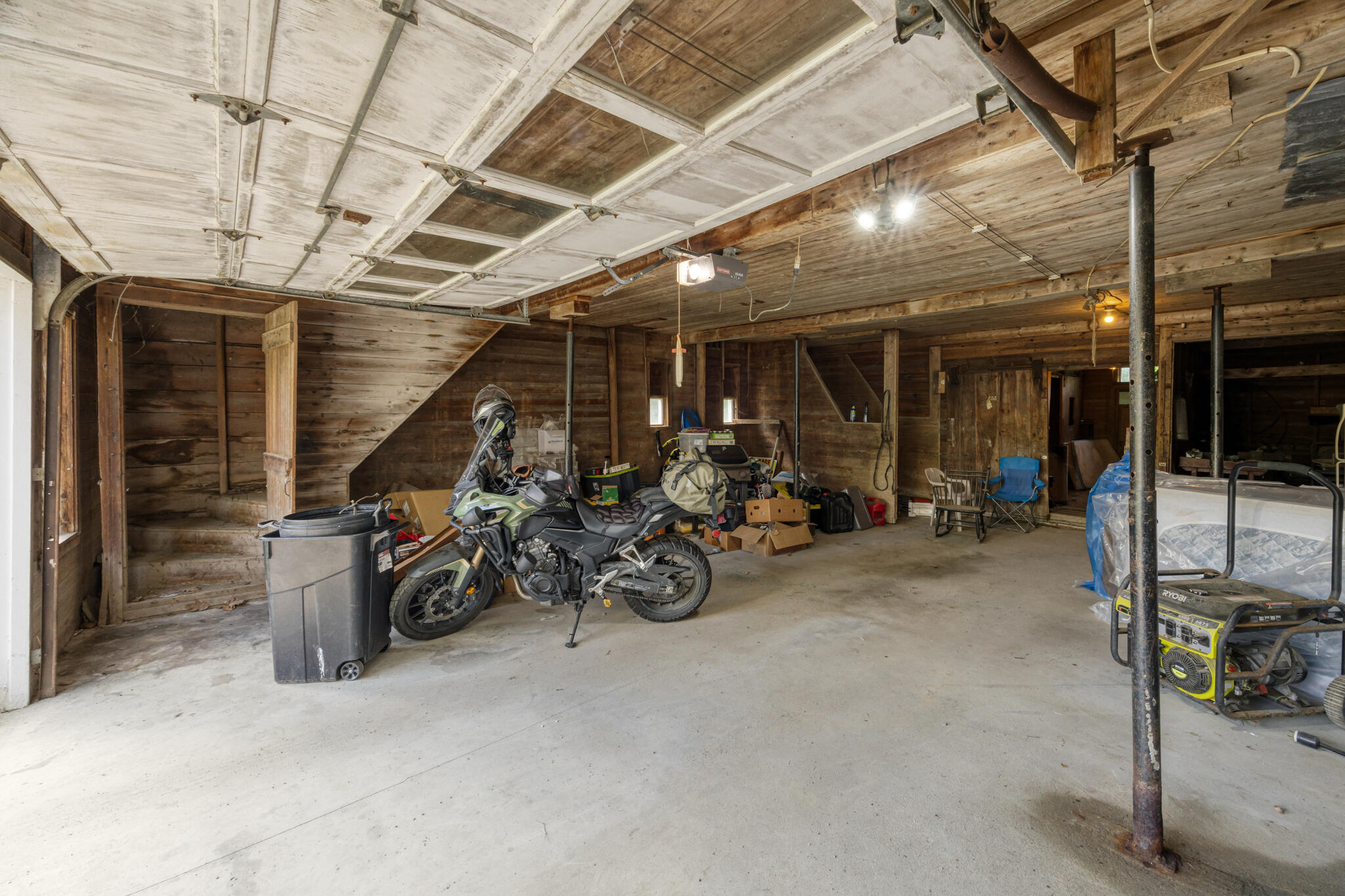 26 Unity Road Albion, ME 04910 - Photo 37 of 47 INT.EXT-4