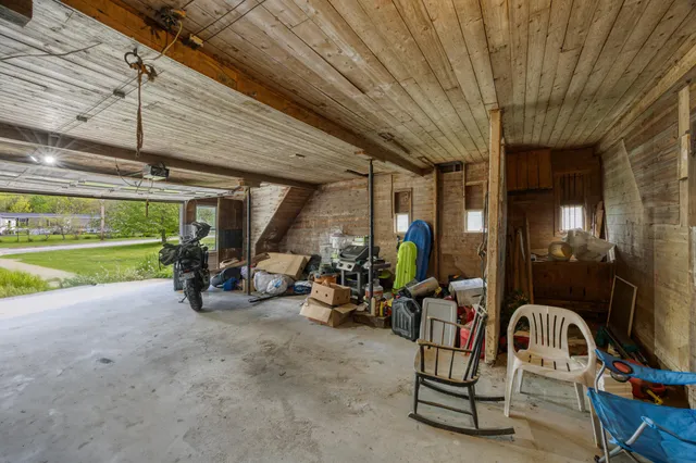 $219,500 | 26 Unity Road, Albion, ME 04910