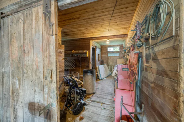 $219,500 | 26 Unity Road, Albion, ME 04910