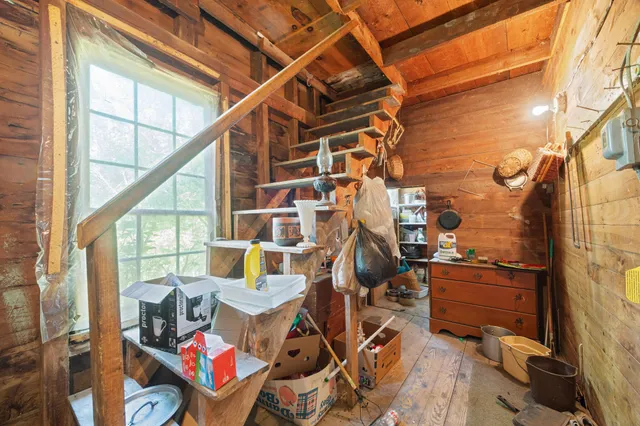 $219,500 | 26 Unity Road, Albion, ME 04910