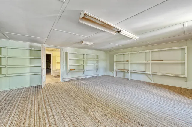 $219,500 | 26 Unity Road, Albion, ME 04910