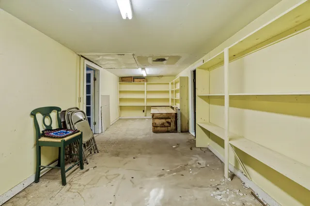 $219,500 | 26 Unity Road, Albion, ME 04910