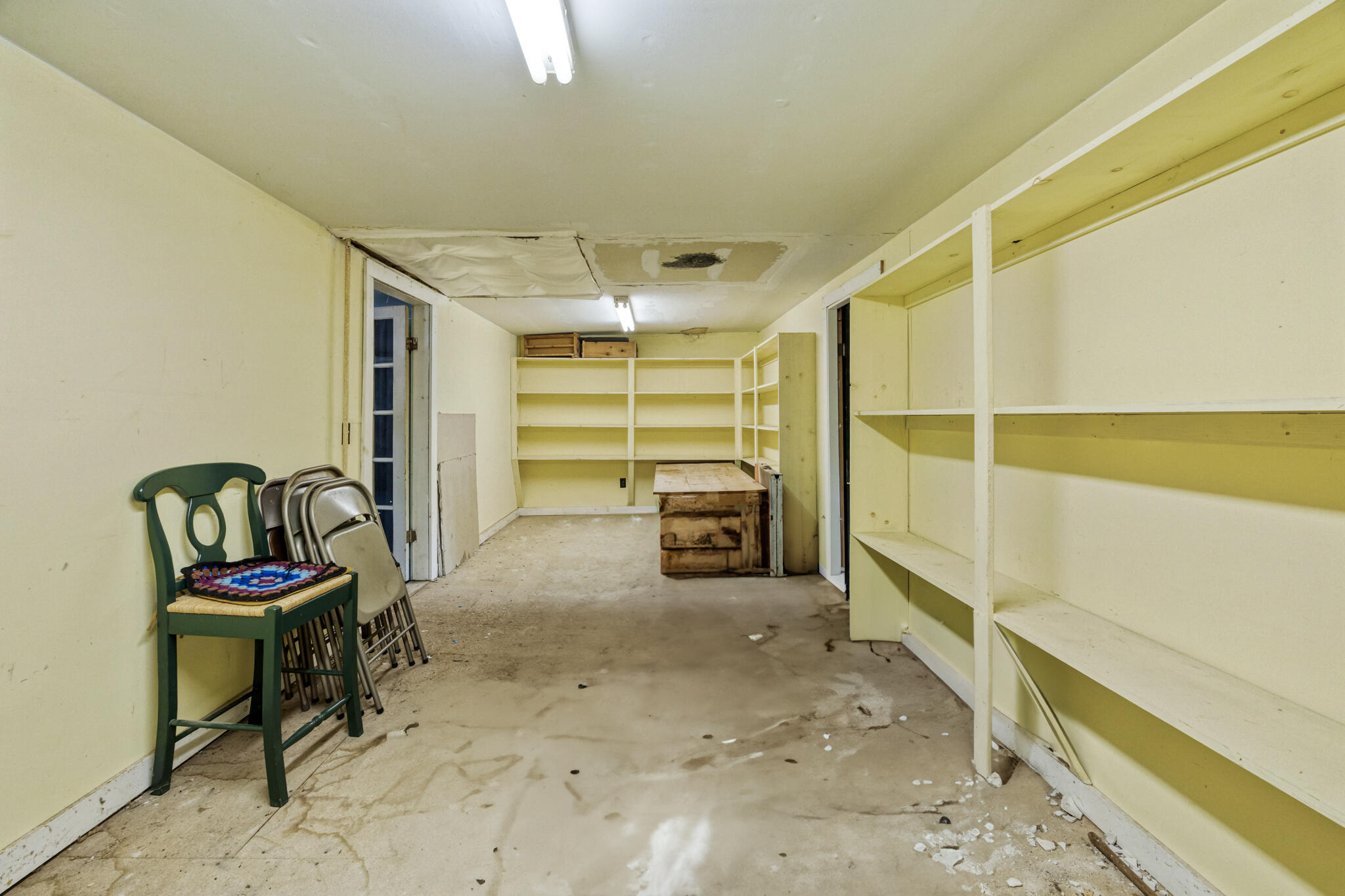 26 Unity Road Albion, ME 04910 - Photo 43 of 47 INT.EXT-9