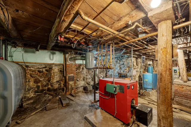 $219,500 | 26 Unity Road, Albion, ME 04910