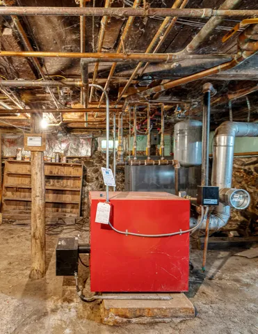 $219,500 | 26 Unity Road, Albion, ME 04910