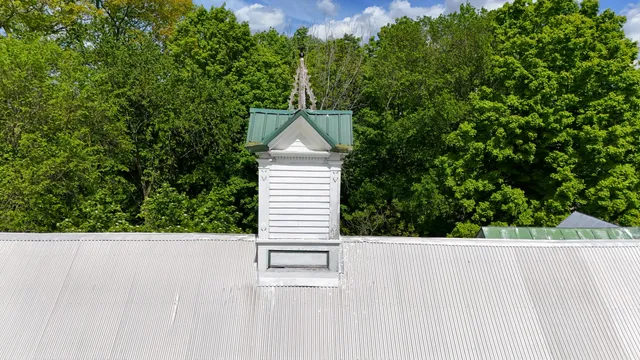 $219,500 | 26 Unity Road, Albion, ME 04910