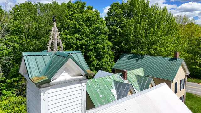 $219,500 | 26 Unity Road, Albion, ME 04910