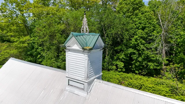 $219,500 | 26 Unity Road, Albion, ME 04910