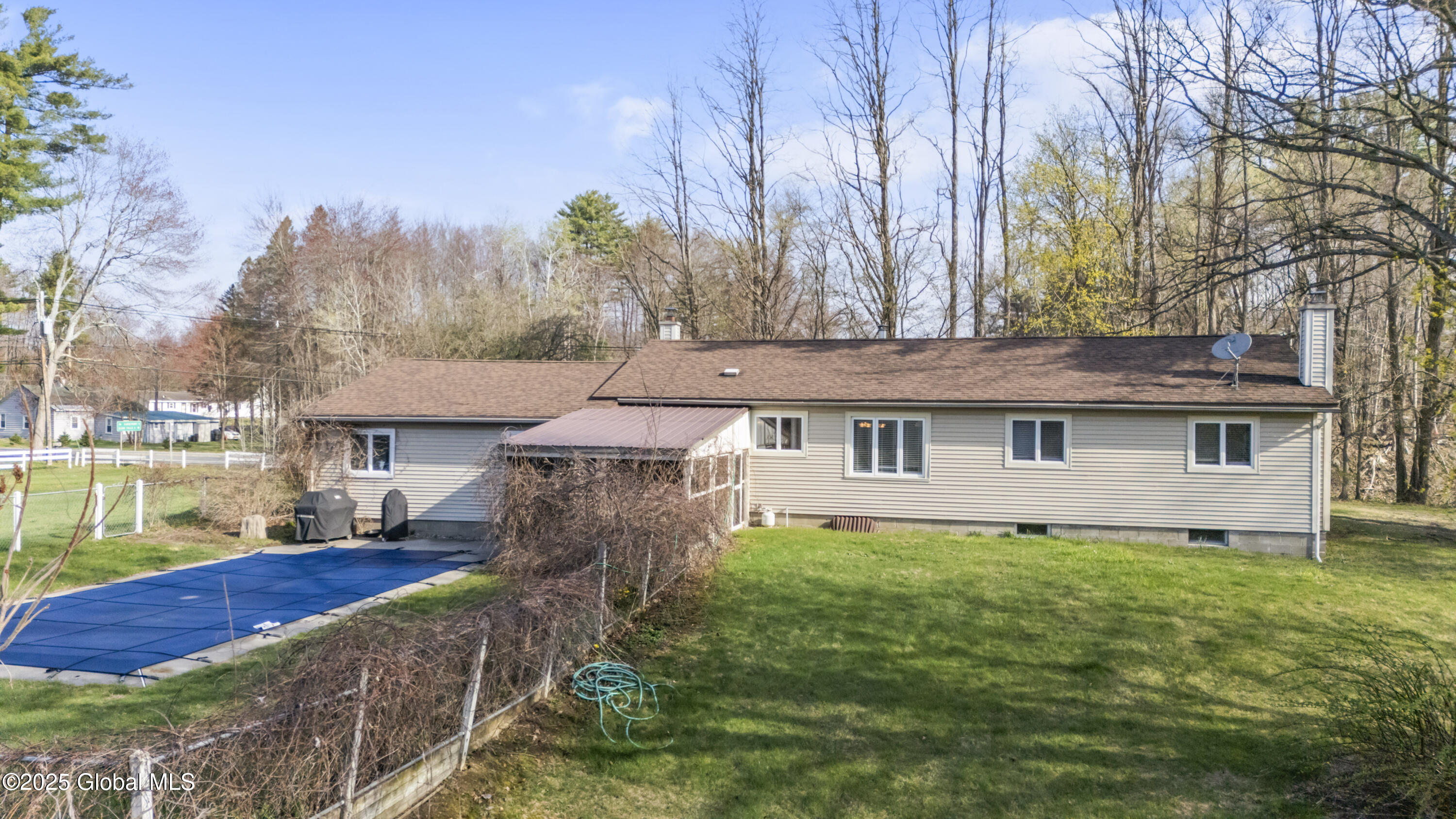 286 Reynolds Road Moreau, NY 12828 - Photo 28 of 31 DJI_20250422085607_0034_D