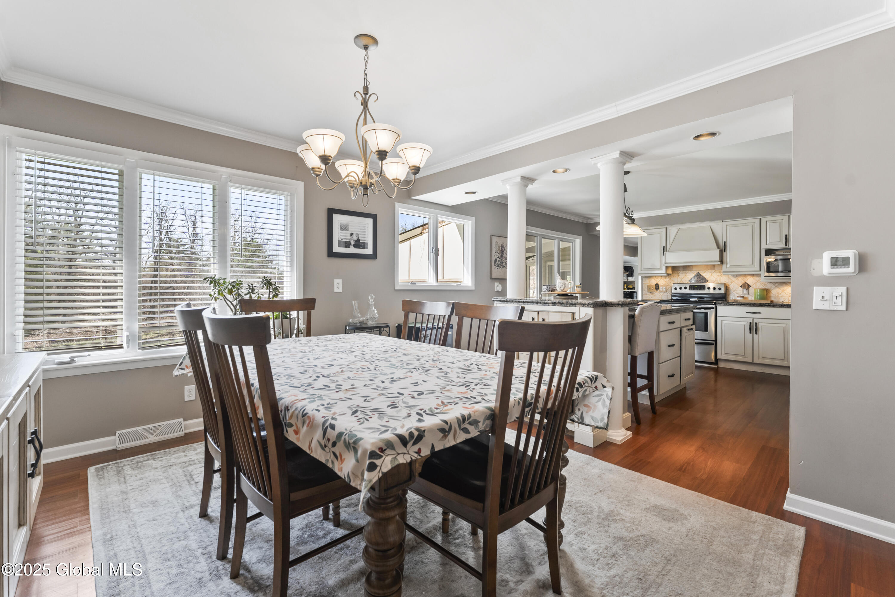286 Reynolds Road Moreau, NY 12828 - Photo 8 of 31 DOD09602