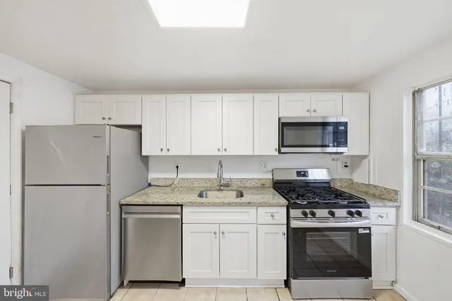 $1,650 | 1868 Dutch Village Drive, Unit R277, Landover, MD 20785