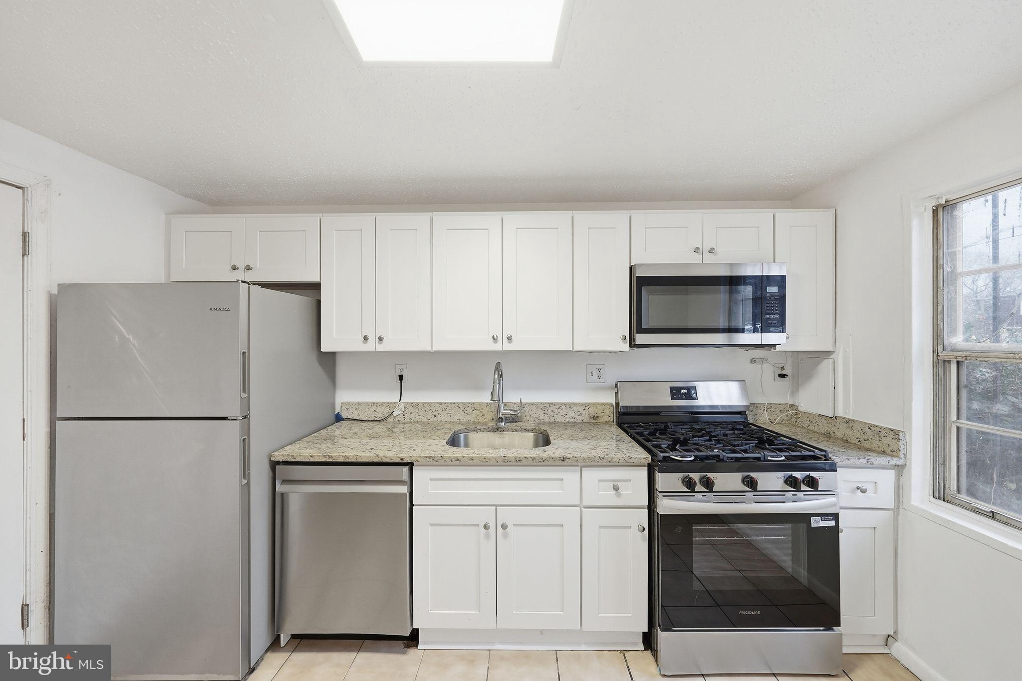 1868 Dutch Village Drive, Unit R277 Landover, MD 20785 - Photo 11 of 16