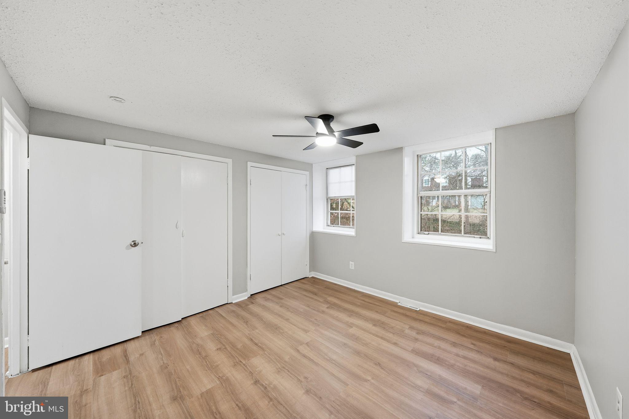 1868 Dutch Village Drive, Unit R277 Landover, MD 20785 - Photo 12 of 16