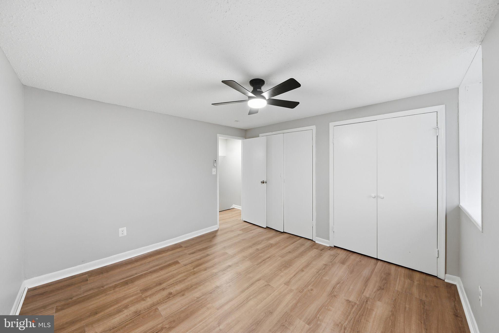 1868 Dutch Village Drive, Unit R277 Landover, MD 20785 - Photo 13 of 16