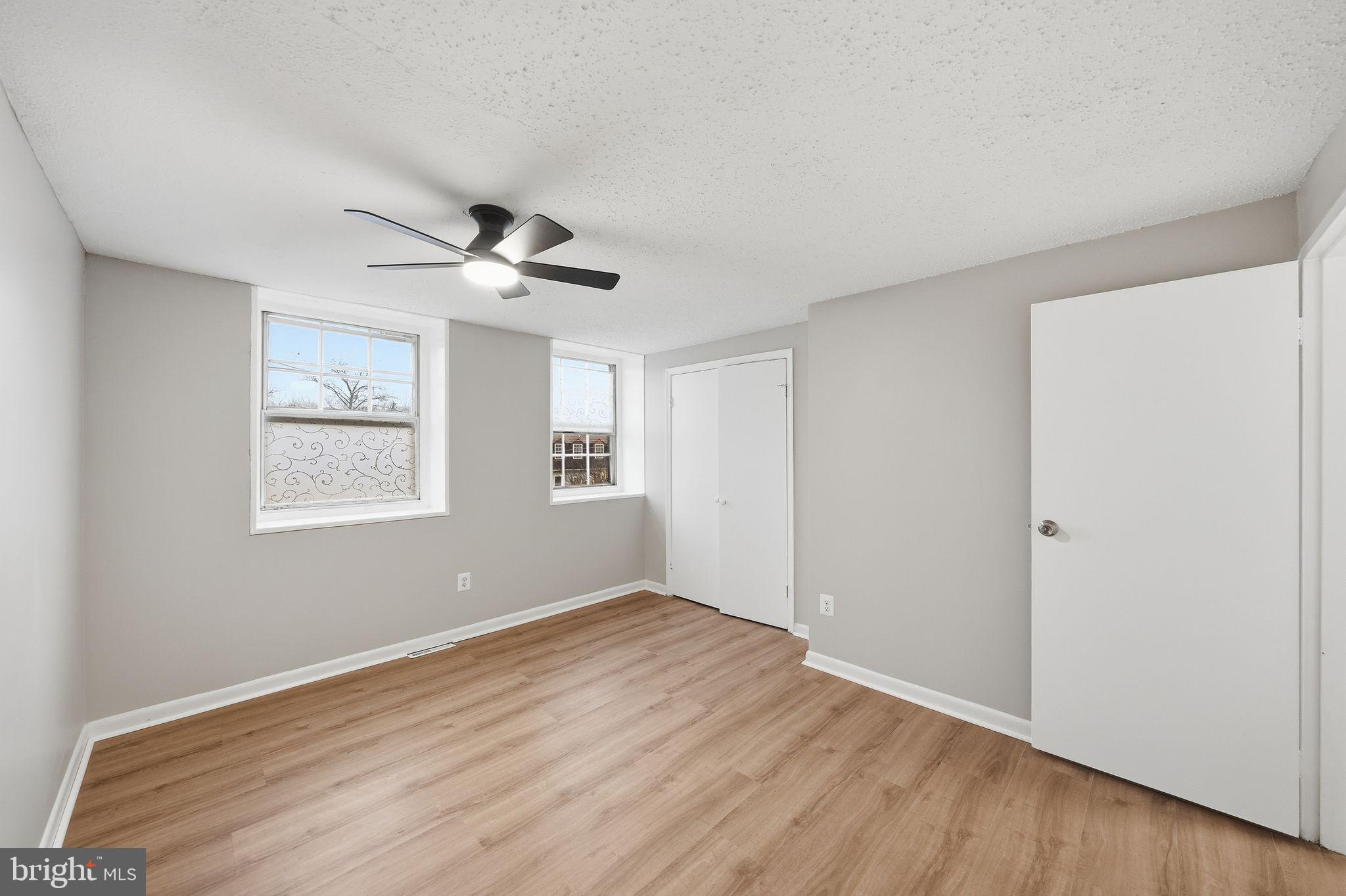 1868 Dutch Village Drive, Unit R277 Landover, MD 20785 - Photo 14 of 16