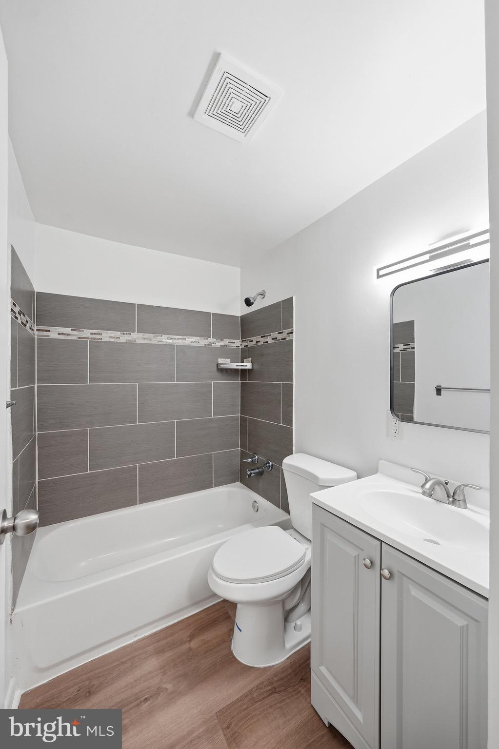 1868 Dutch Village Drive, Unit R277 Landover, MD 20785 - Photo 15 of 16