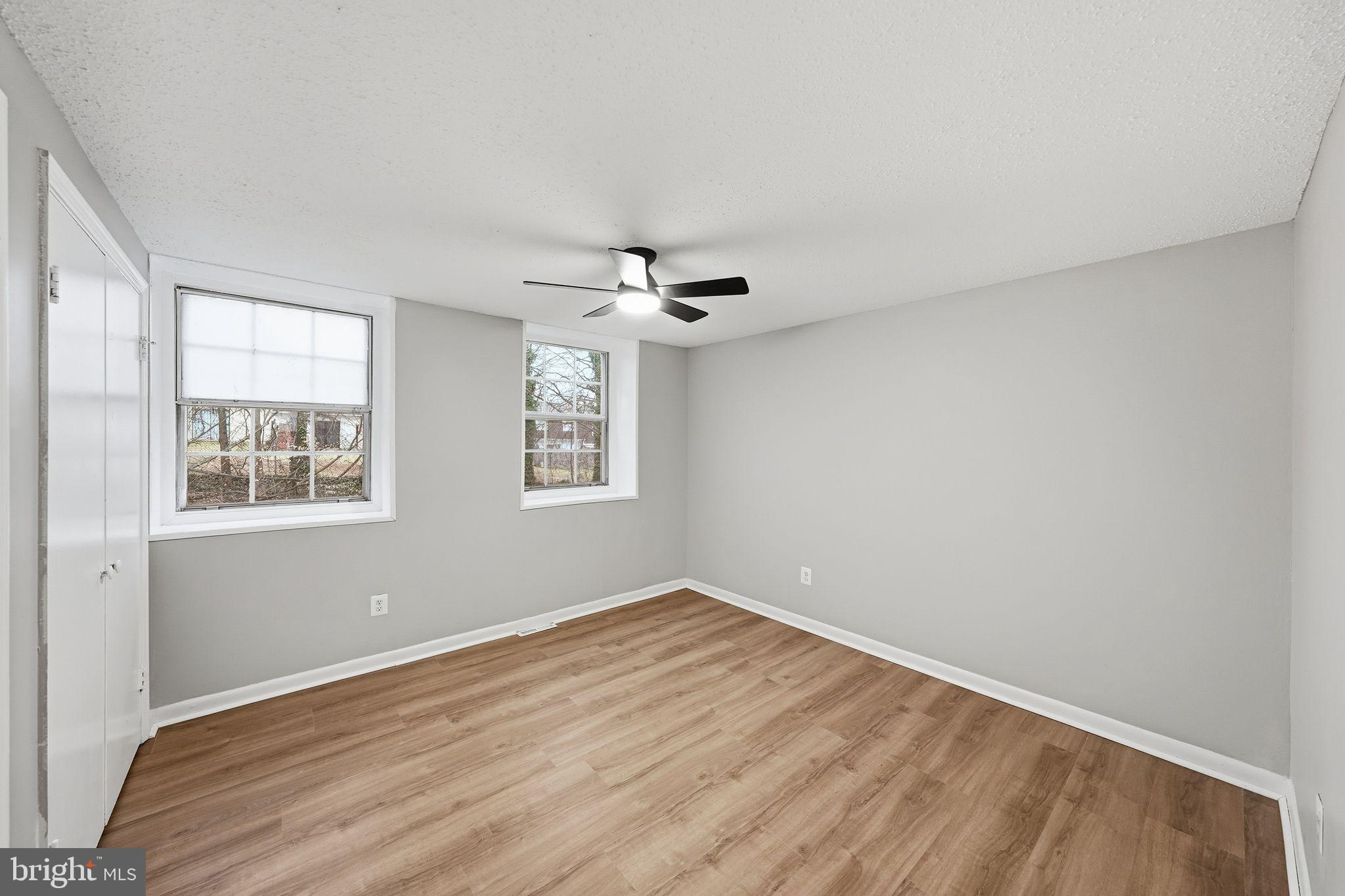 1868 Dutch Village Drive, Unit R277 Landover, MD 20785 - Photo 7 of 16