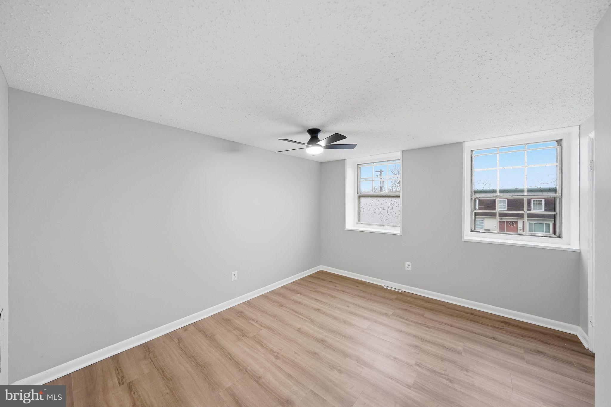 1868 Dutch Village Drive, Unit R277 Landover, MD 20785 - Photo 8 of 16