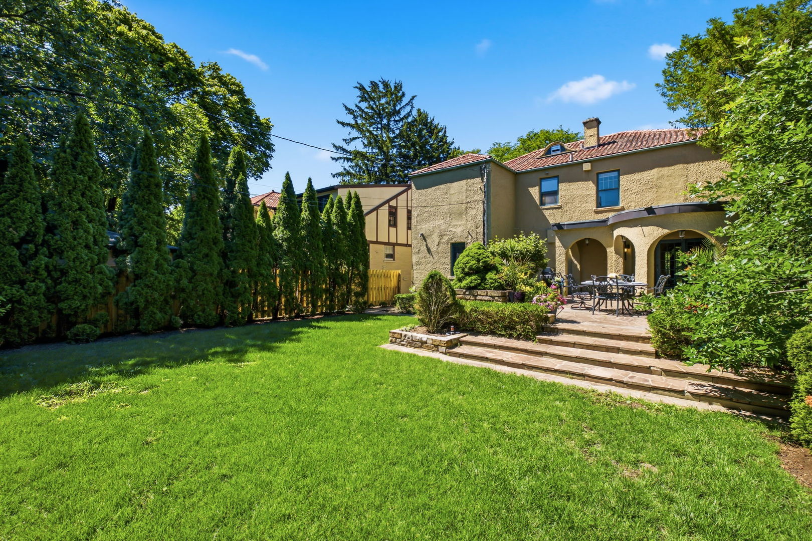 1010 Sheridan Road Wilmette, IL 60091 - Photo 37 of 41