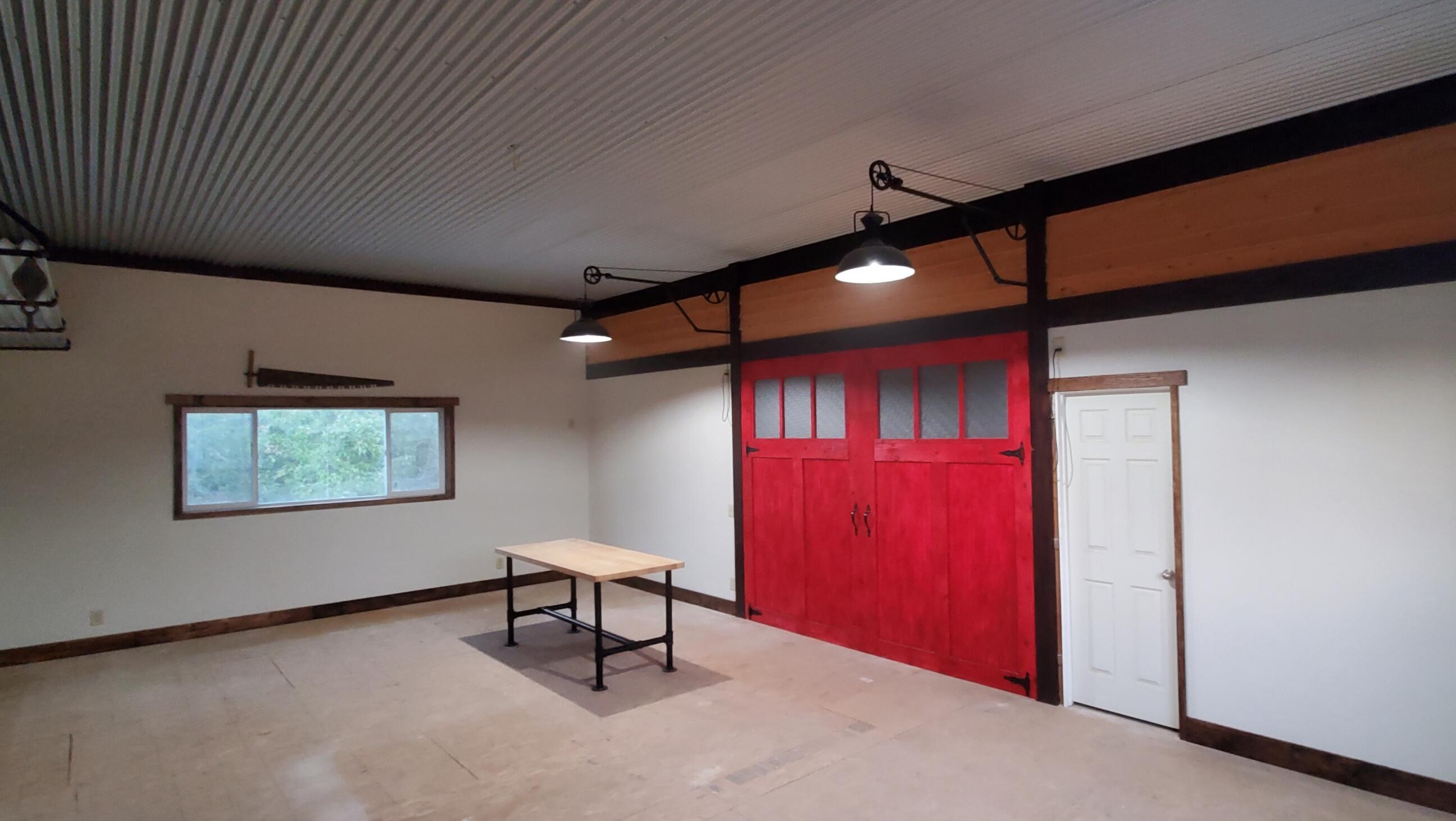 1310 South Anderson Road Exeter, CA 93221 - Photo 46 of 124 0B4D1B9A-1BEB-46EB-8DA2-4B85E51CF8F9