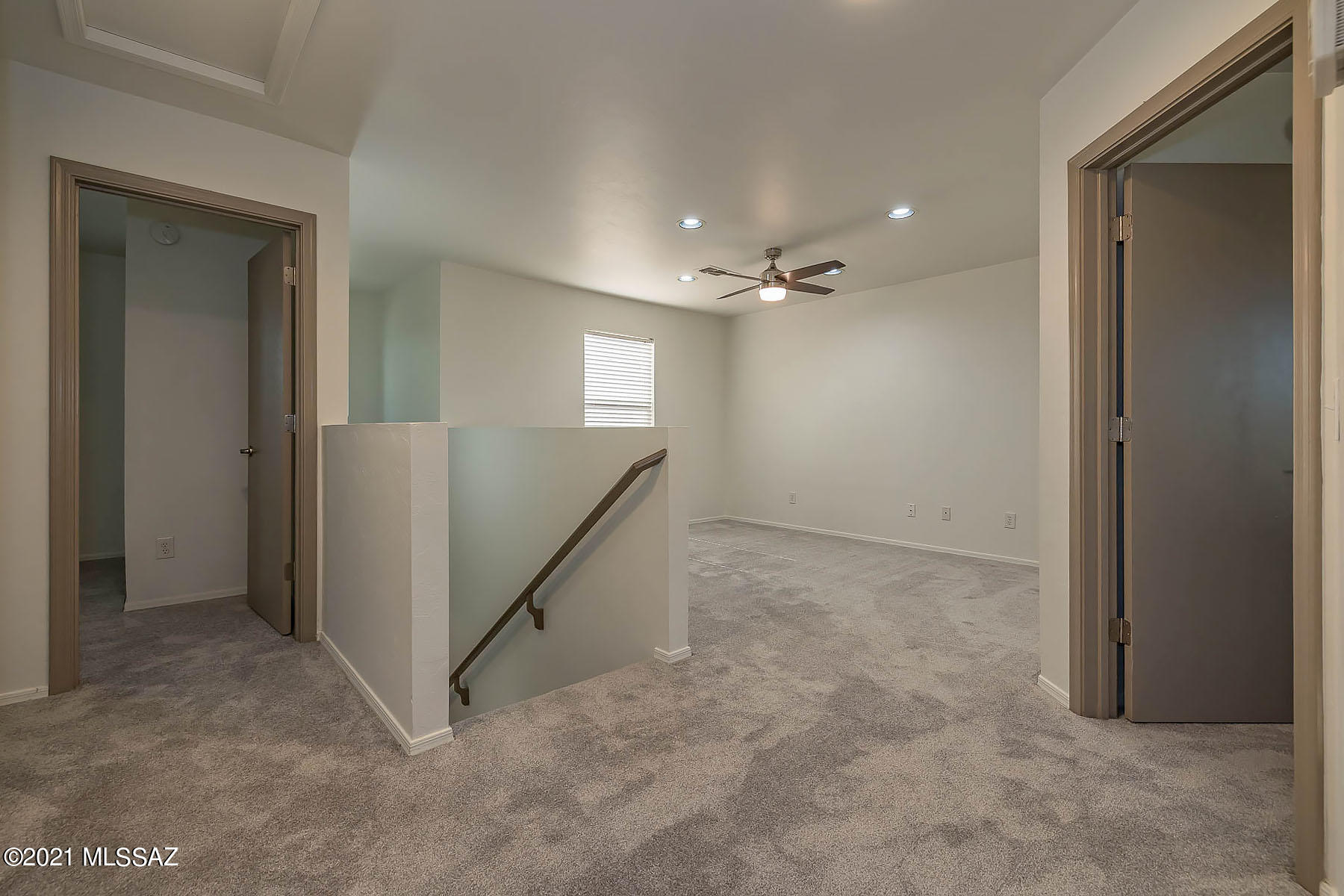 3239 North Rambling Creek Place Tucson, AZ 85712 - Photo 11 of 31