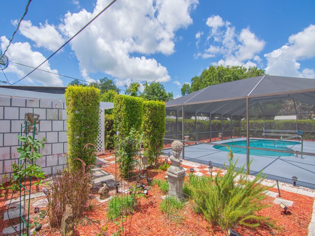 7503 Kenwood Road Fort Pierce, FL 34951 - Photo 31 of 36 Gallery Image 31