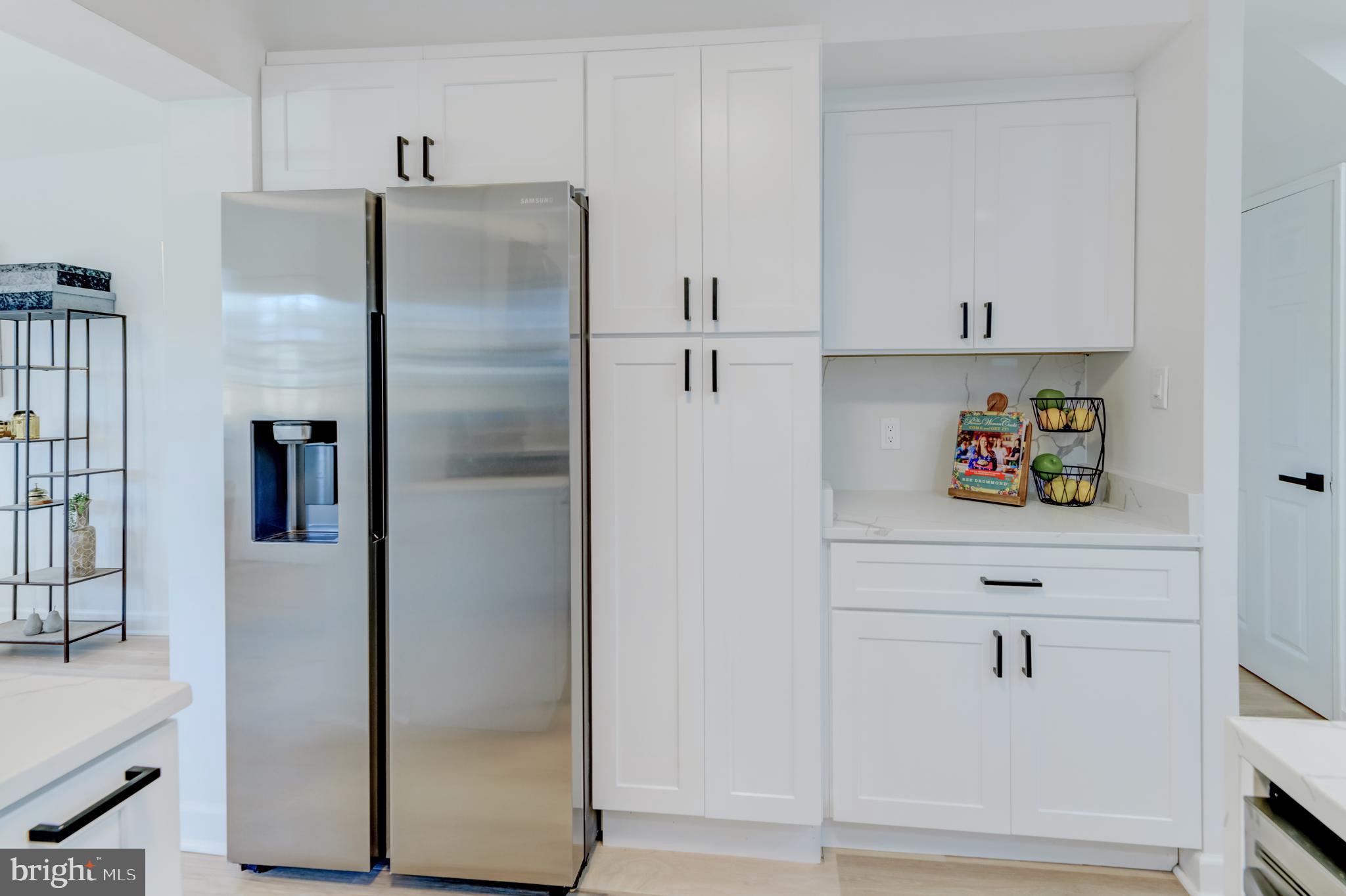 744 Kennedy Street Northeast Washington, DC 20011 - Photo 15 of 57