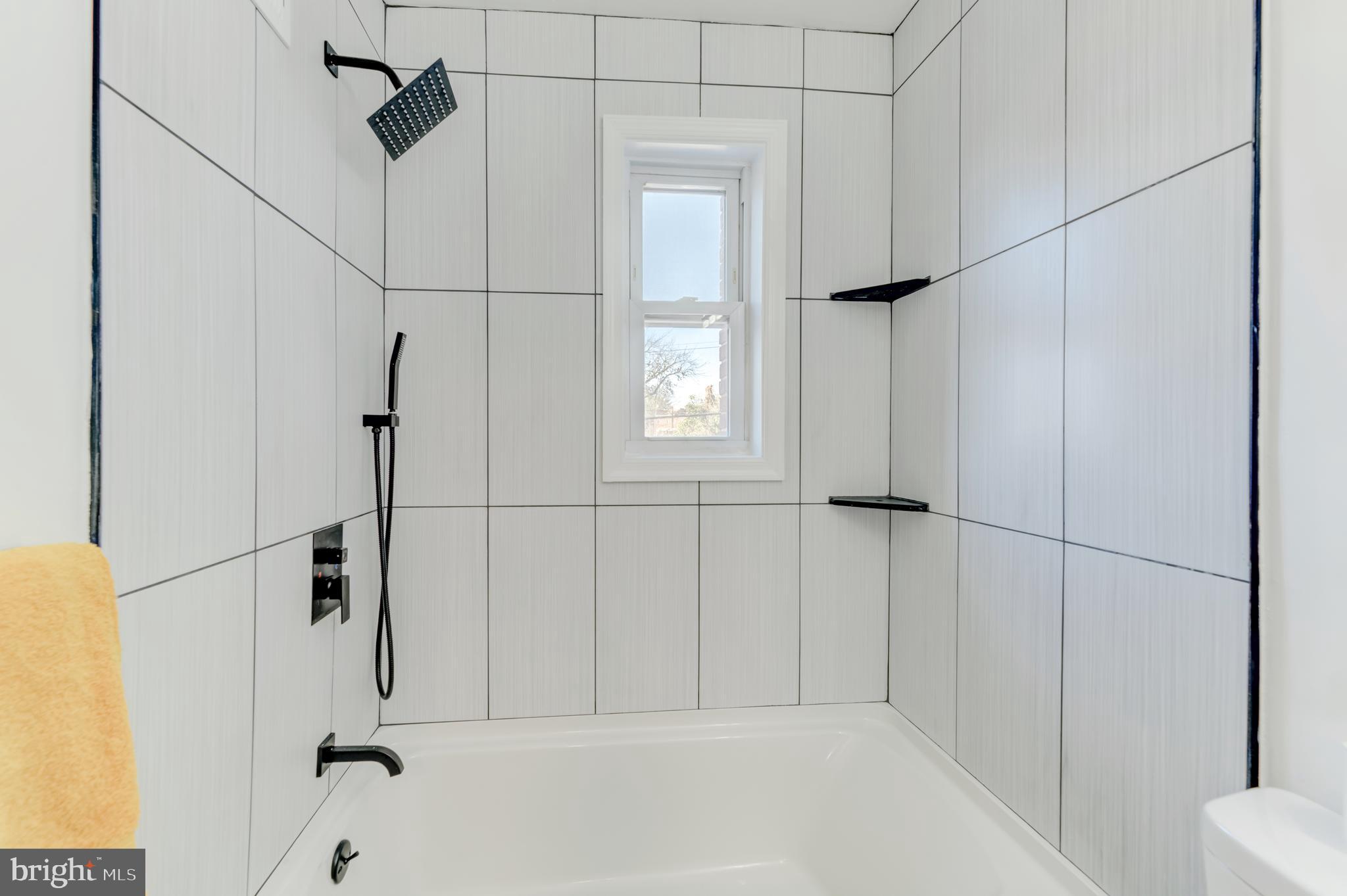 744 Kennedy Street Northeast Washington, DC 20011 - Photo 21 of 57