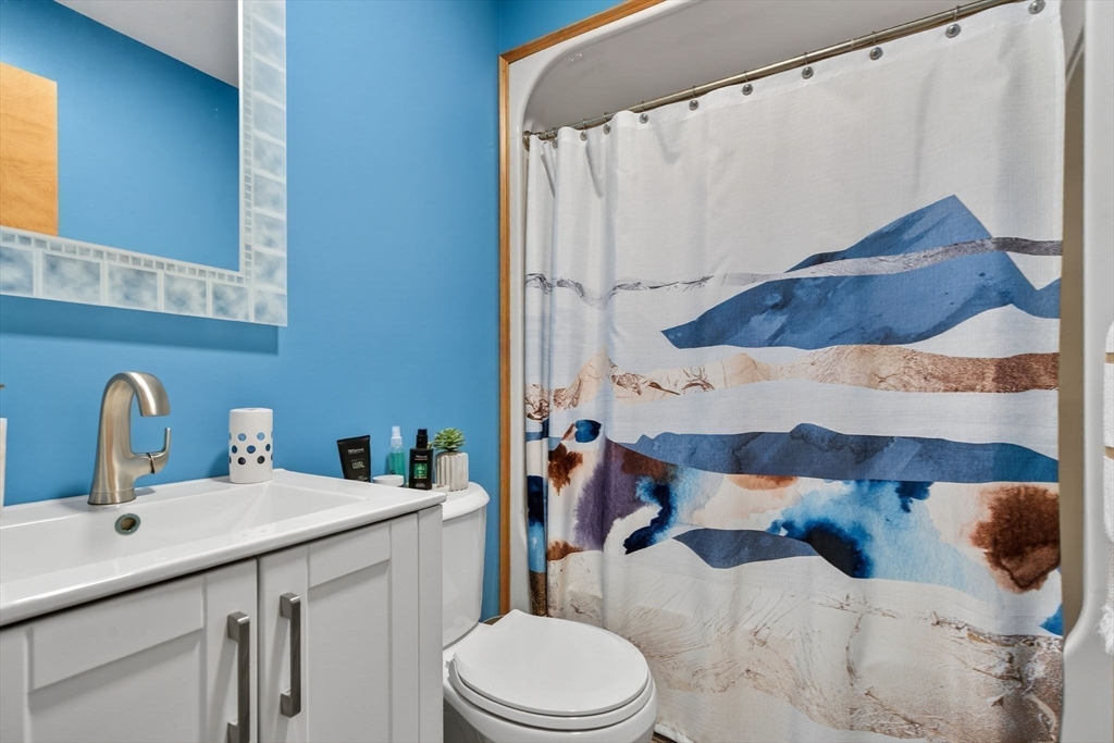 57 Sargent Road Westminster, MA 01473 - Photo 21 of 28