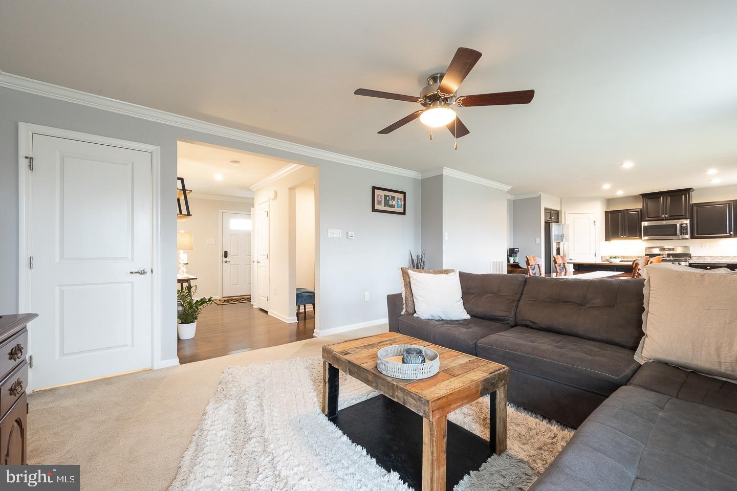 104 Pixie Moss Road Pottstown, PA 19464 - Photo 11 of 41