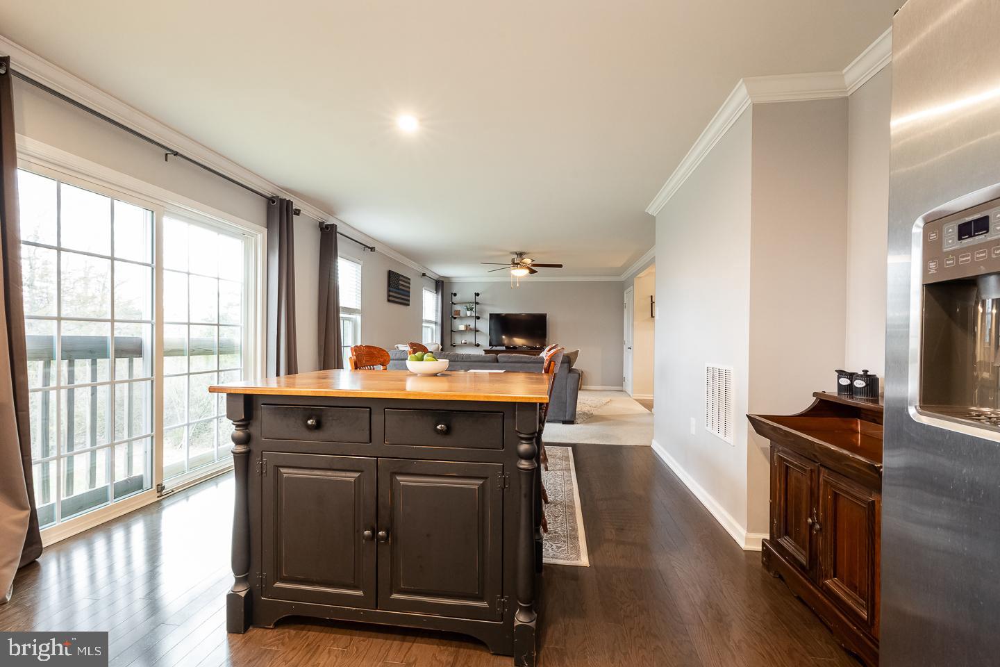 104 Pixie Moss Road Pottstown, PA 19464 - Photo 16 of 41