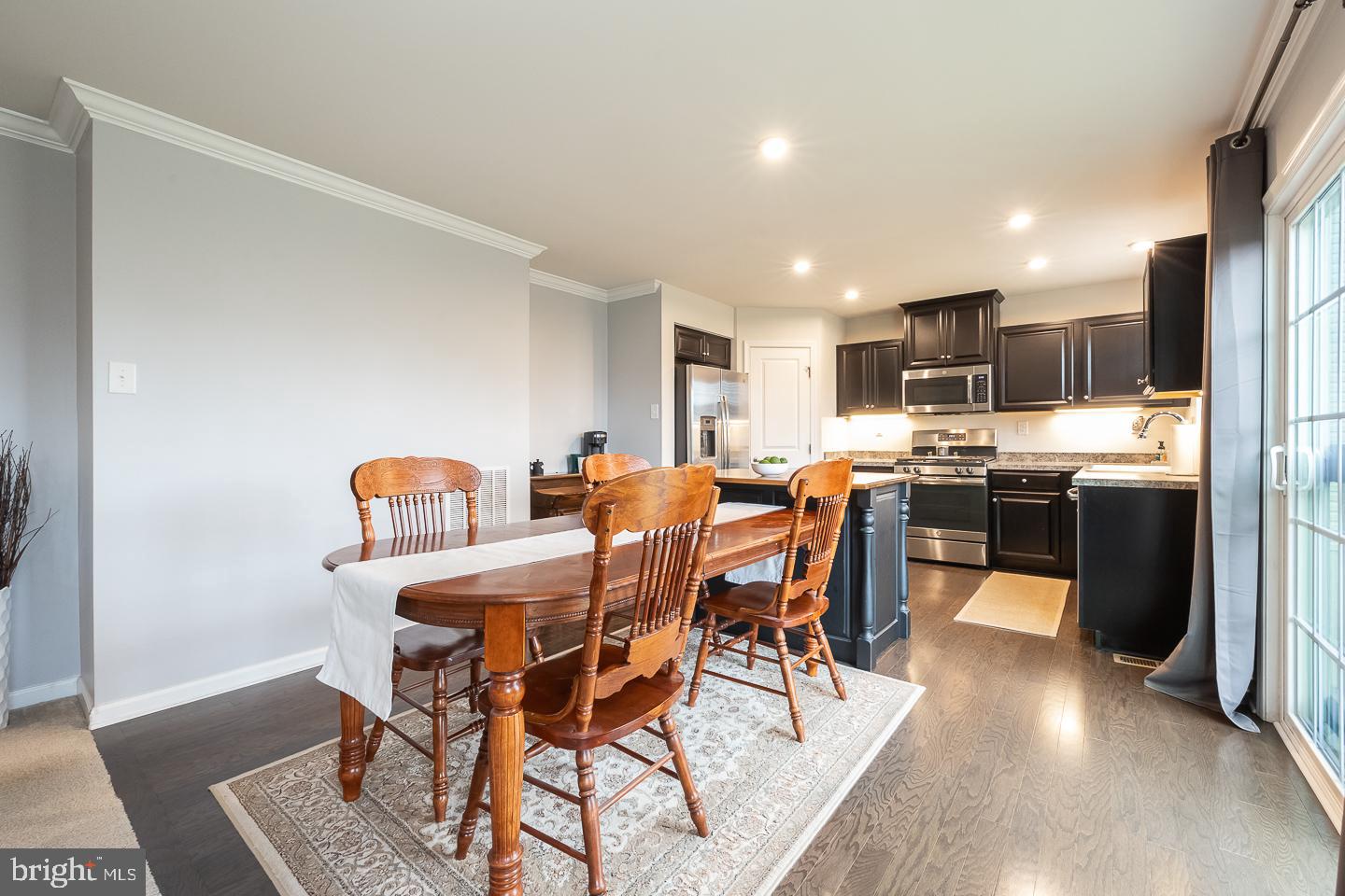 104 Pixie Moss Road Pottstown, PA 19464 - Photo 17 of 41