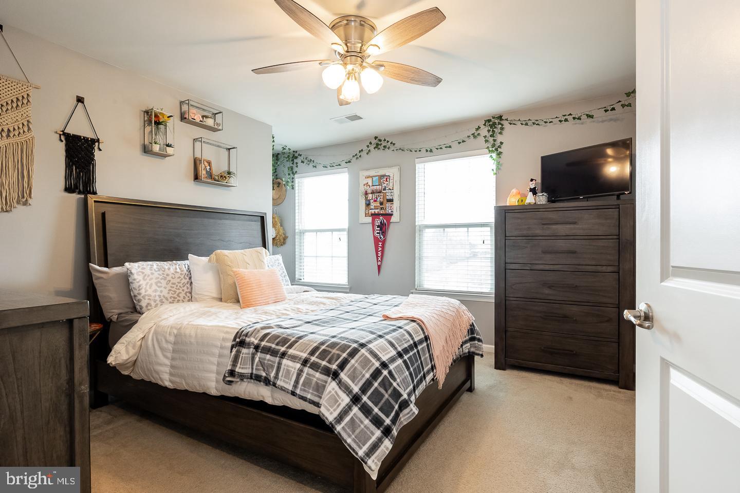 104 Pixie Moss Road Pottstown, PA 19464 - Photo 20 of 41