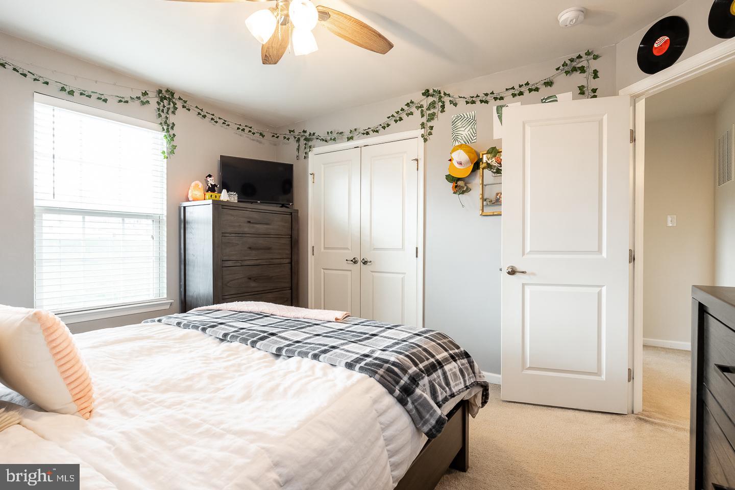 104 Pixie Moss Road Pottstown, PA 19464 - Photo 22 of 41