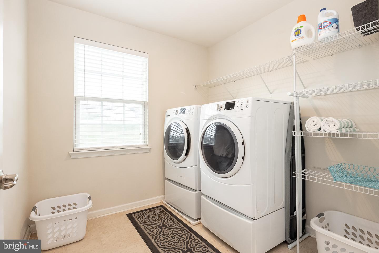 104 Pixie Moss Road Pottstown, PA 19464 - Photo 27 of 41 Laundry room-2nd floor
