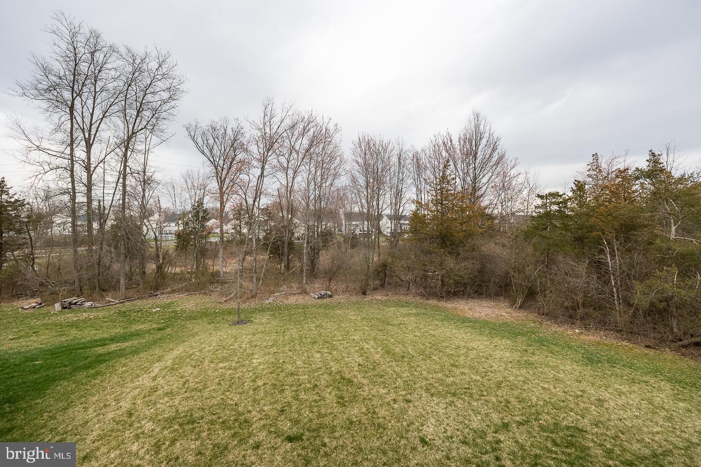 104 Pixie Moss Road Pottstown, PA 19464 - Photo 30 of 41