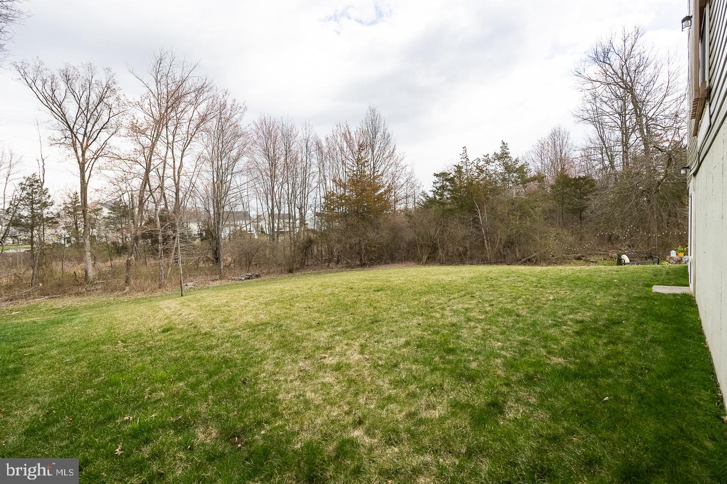 104 Pixie Moss Road Pottstown, PA 19464 - Photo 36 of 41