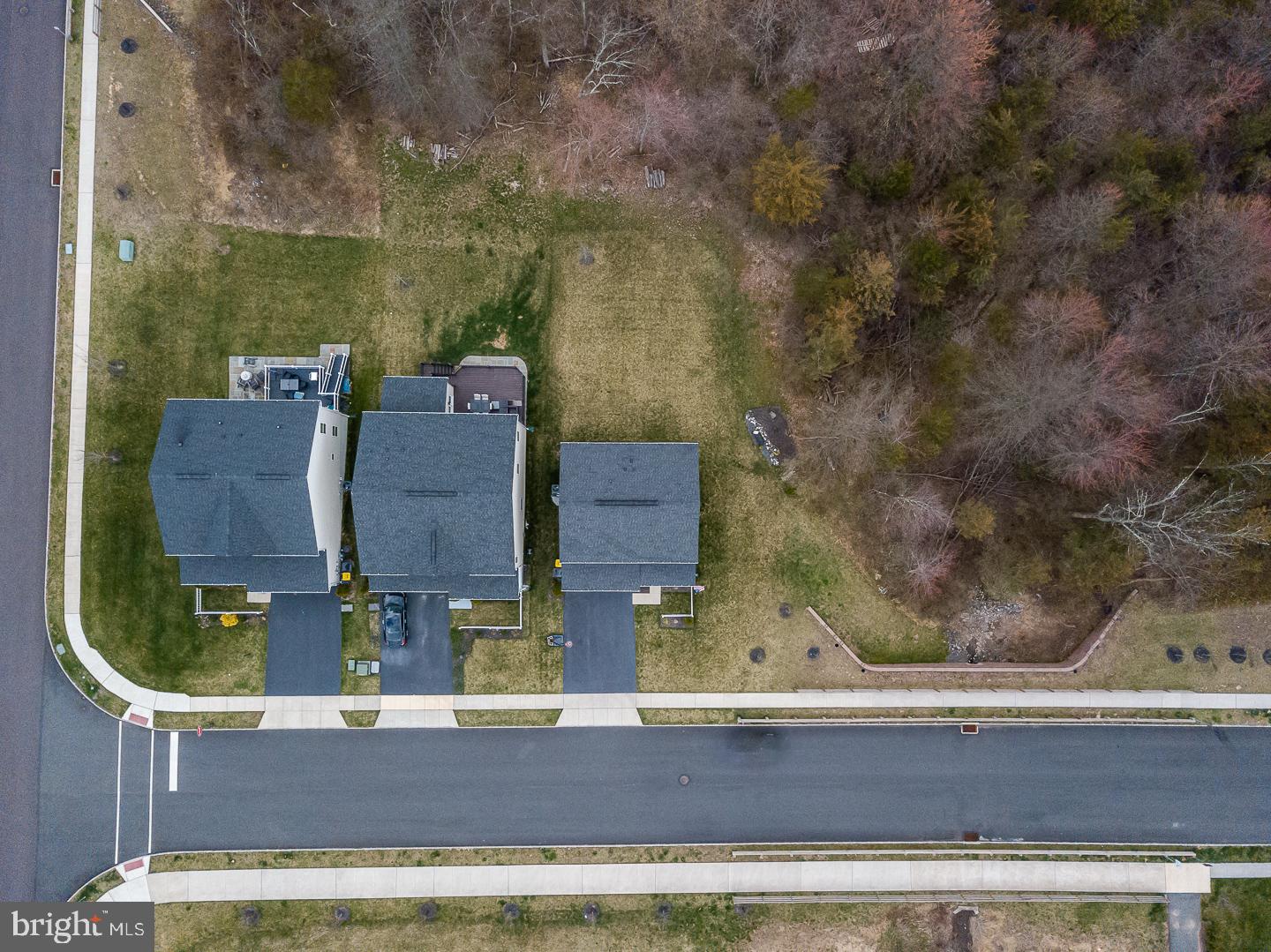 104 Pixie Moss Road Pottstown, PA 19464 - Photo 38 of 41