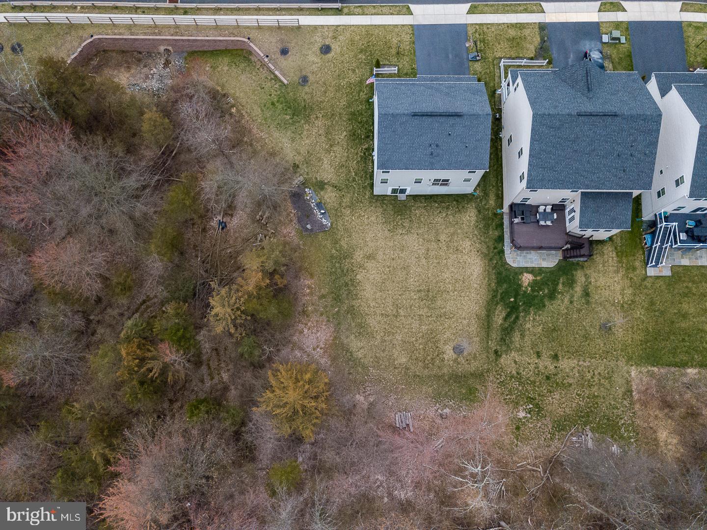 104 Pixie Moss Road Pottstown, PA 19464 - Photo 40 of 41