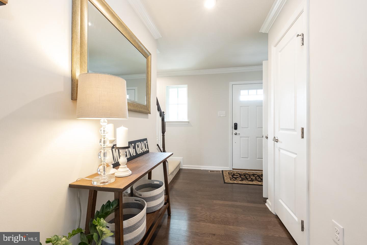 104 Pixie Moss Road Pottstown, PA 19464 - Photo 6 of 41