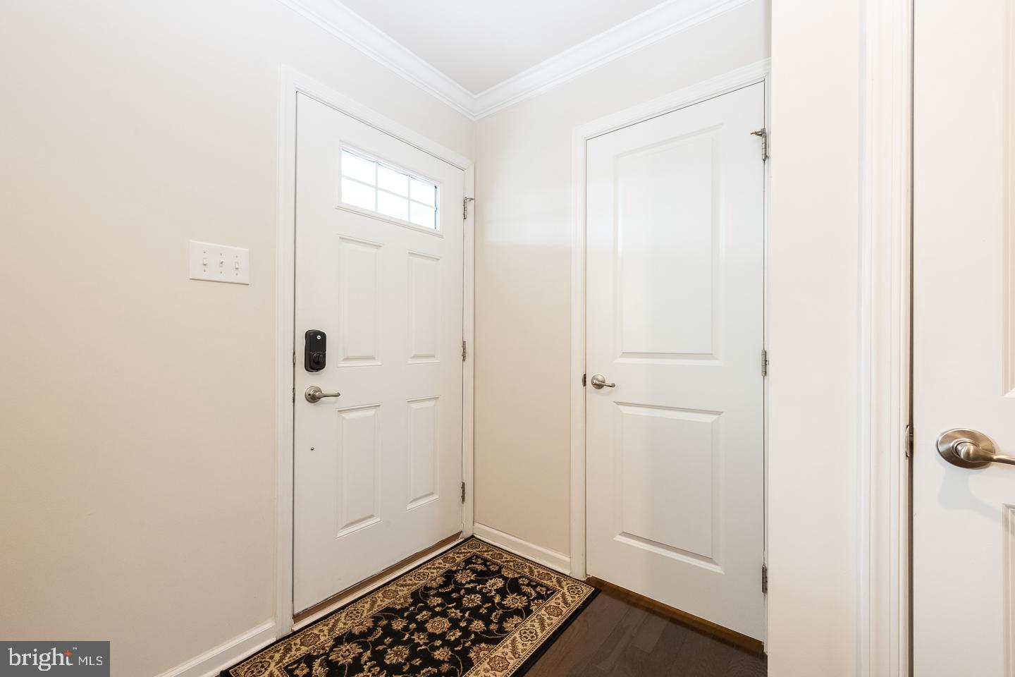 104 Pixie Moss Road Pottstown, PA 19464 - Photo 7 of 41