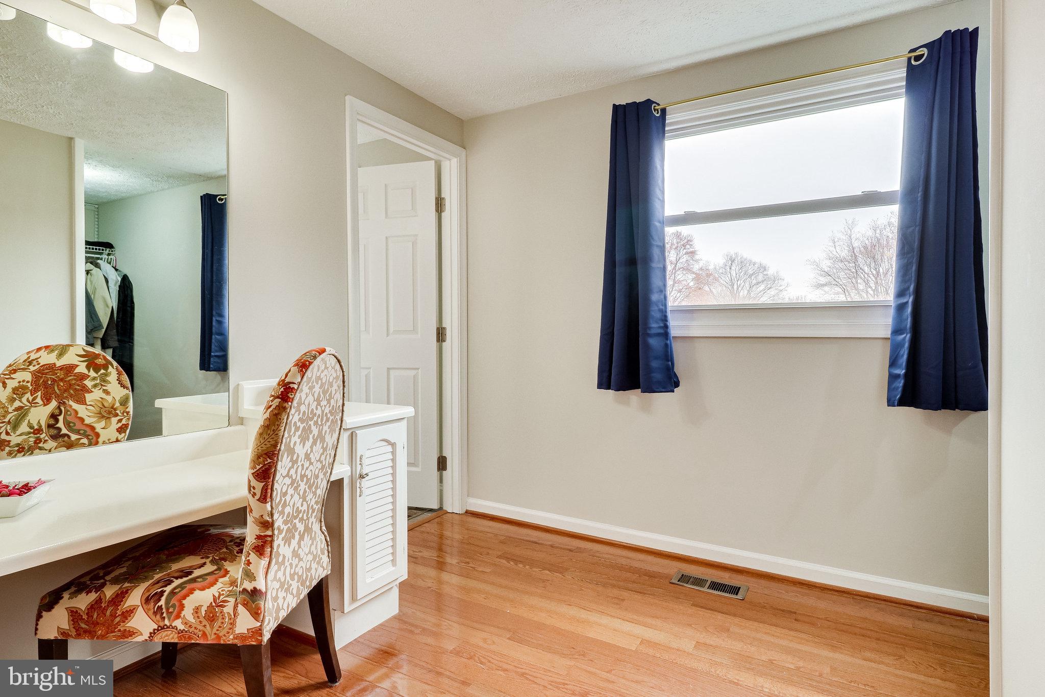 8492 Magic Tree Court Springfield, VA 22153 - Photo 21 of 65 Gallery Image 21