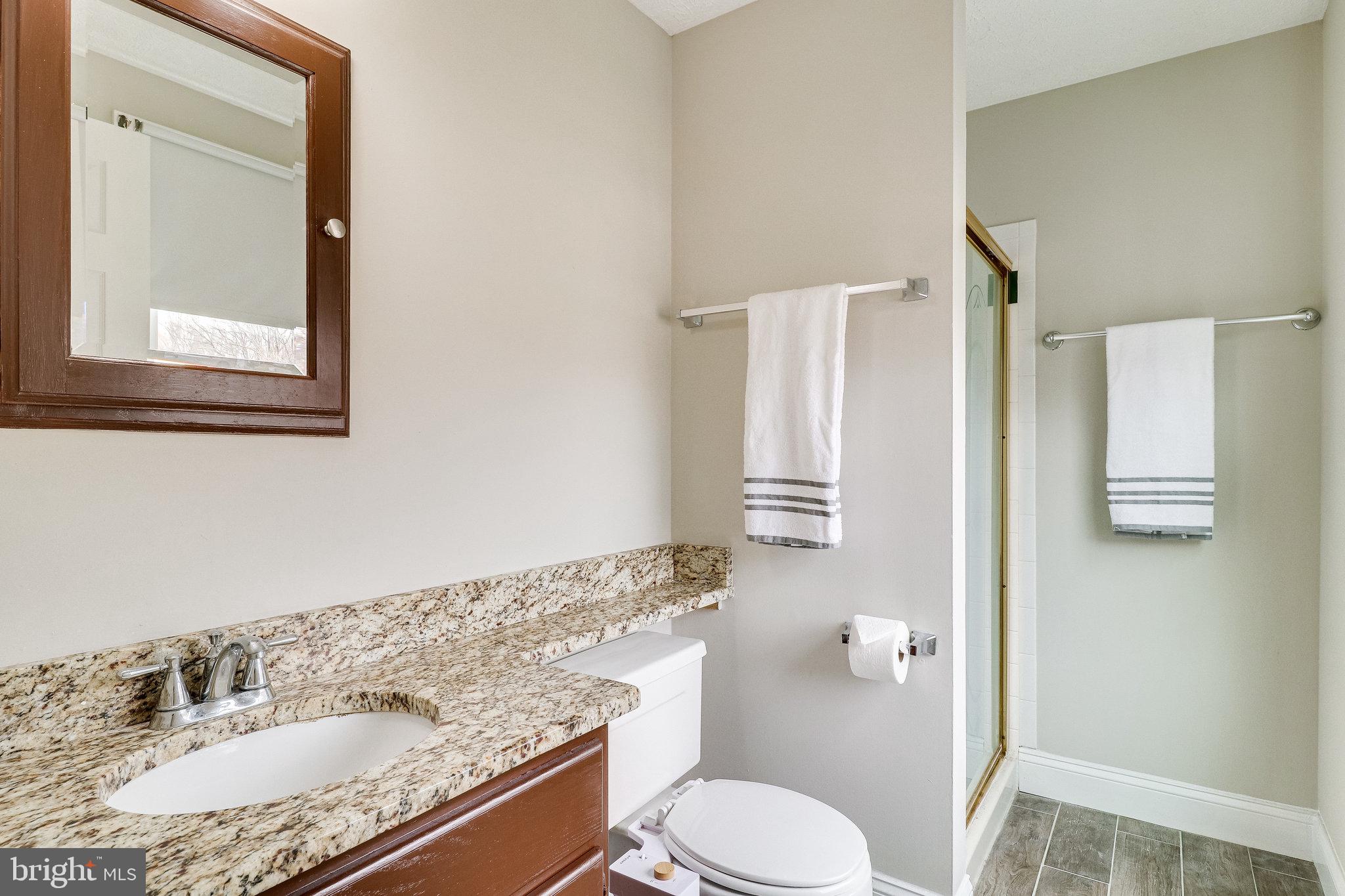 8492 Magic Tree Court Springfield, VA 22153 - Photo 23 of 65 Gallery Image 23