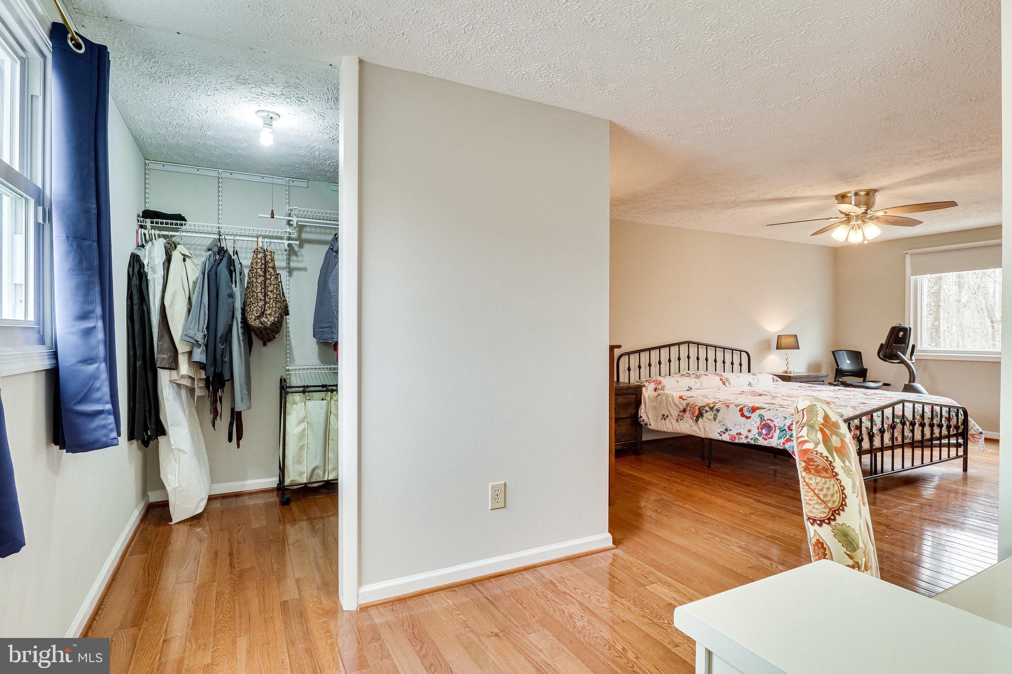 8492 Magic Tree Court Springfield, VA 22153 - Photo 27 of 65 Gallery Image 27