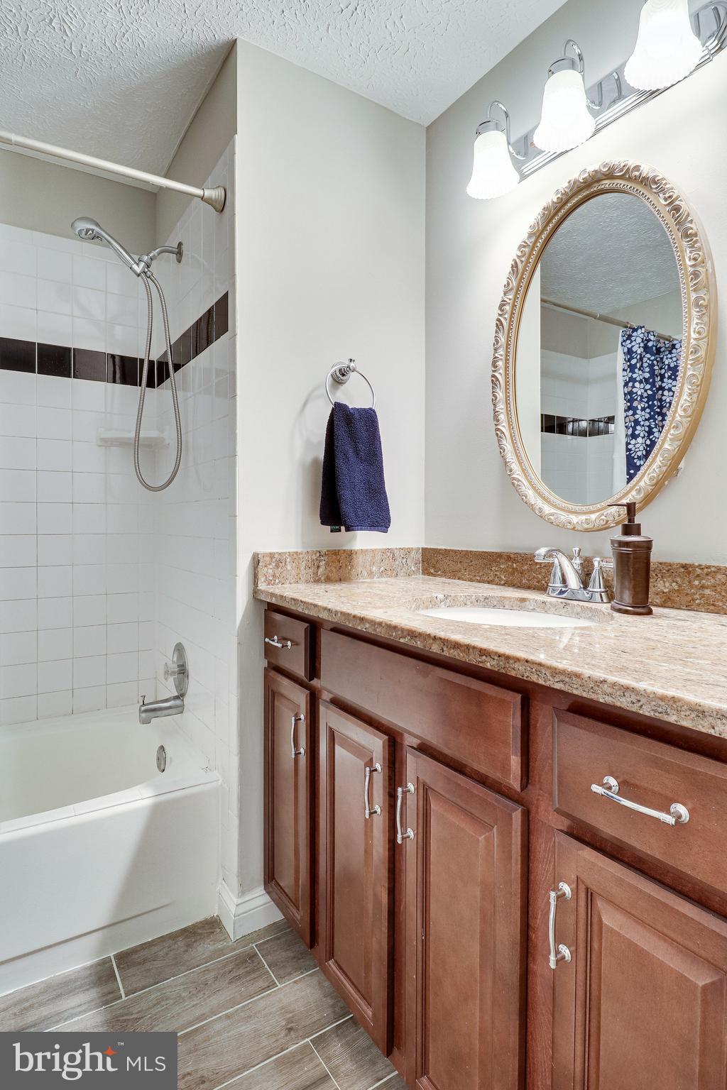 8492 Magic Tree Court Springfield, VA 22153 - Photo 37 of 65 Gallery Image 37