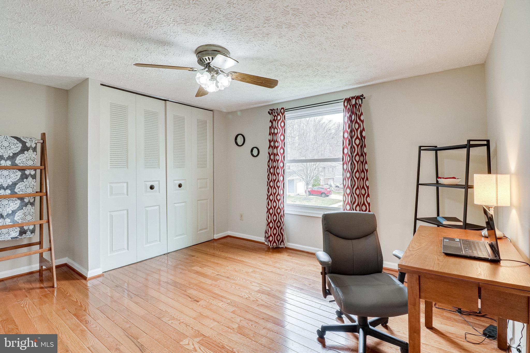 8492 Magic Tree Court Springfield, VA 22153 - Photo 38 of 65 Gallery Image 38