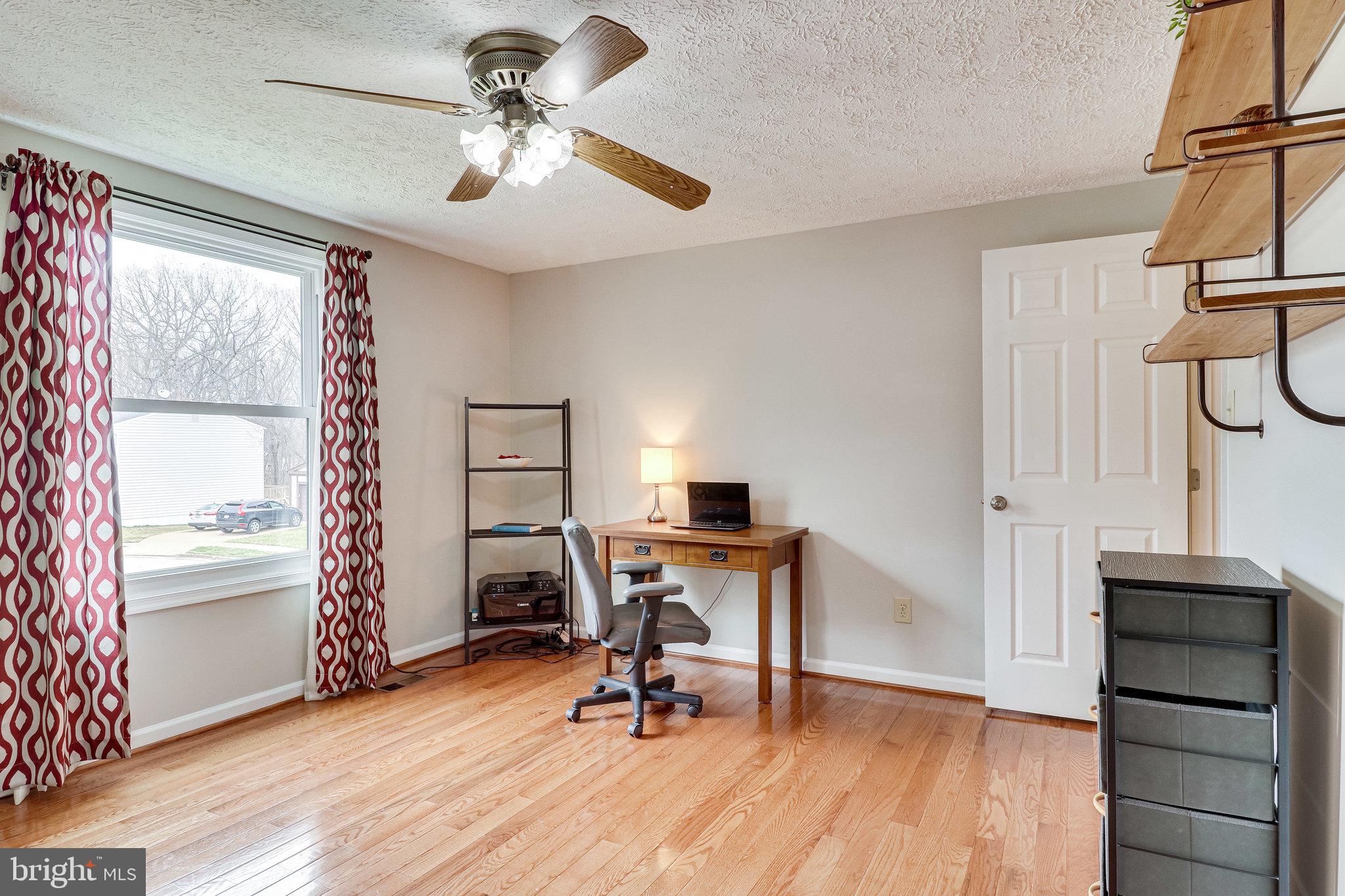 8492 Magic Tree Court Springfield, VA 22153 - Photo 39 of 65 Gallery Image 39